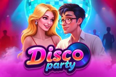 Philippines city night scene representing mobile entertainment users across regions
