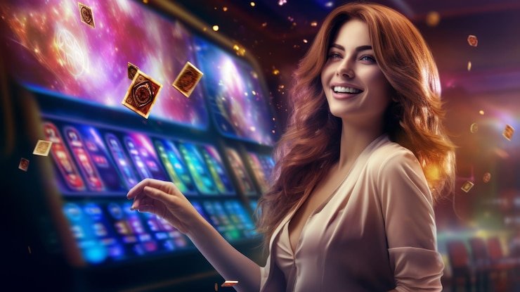 Philippines mobile user journey review for sports and casino-style access