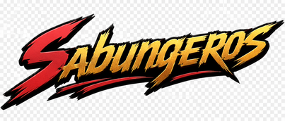 sabungeros home logo